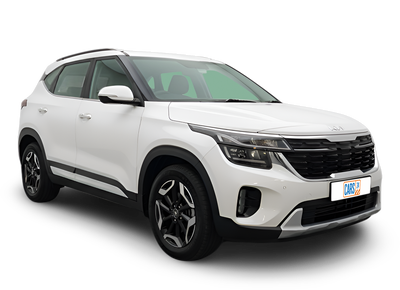 KIA SELTOS-img